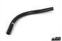 do88 SAAB 900 Turbo 86-93 Brake Vacuum Hose Black