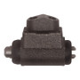DFC 75-78 Mercury Capri Rear Brake Wheel Cylinder