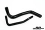 do88 Volvo 850/S70/V70/C70 92-98 Coolant Hoses Complement Black