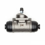 DFC 97-04 Ford Contour Rear Brake Wheel Cylinder