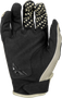 WP378-410M_36.png