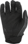 WP378-411L_1.png
