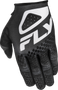 WP378-411L_29.png