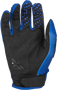 WP378-413S_8.png