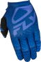 WP378-413S_15.png