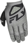WP378-412L_50.png