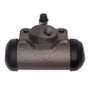 DFC 73-75 Ford Ranchero Rear-L/Rear-R Brake Wheel Cylinder