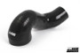 do88 SAAB 900 Turbo Lucas 90-93 Inlet Hose Black
