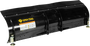 WP459-5066_4.png