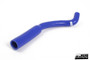 do88 SAAB 900 Turbo 86-93 BOV Hose Blue