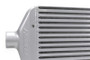 PERRIN 15-26 Subaru WRX/STI Large Size Front Mount Intercooler Core - Silver