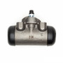 DFC 01-04 Lincoln Town Car Rear-L Brake Wheel Cylinder