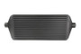 PERRIN 15-26 Subaru WRX/STI Large Size Front Mount Intercooler Core - Black