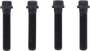 Connecting Rod Bolt Kit