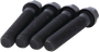 WP421-HR00216_4.png