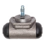 DFC 01-12 Ford Courier (Mexico) Rear Brake Wheel Cylinder