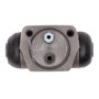 DFC 01-12 Ford Courier (Mexico) Rear Brake Wheel Cylinder