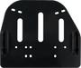 WP459-5075_1.png