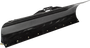 72" Straight Blade
