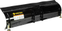 WP459-5072_1.png