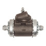 DFC 36-48 Chevrolet Fleetline Front-R Brake Wheel Cylinder