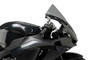 WP561-21523S_1