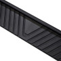 Westin 19-24 Ford Ranger SuperCrew AT6 Running Boards - Black