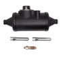 DFC 56-69 Dodge D900 Conventional Rear/Front Right Brake Wheel Cylinder