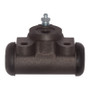 DFC 41-82 Brockway 147 Rear/Front Brake Wheel Cylinder