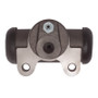 DFC 41-82 Brockway 147 Rear/Front Brake Wheel Cylinder