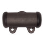 DFC 41-82 Brockway 147 Rear/Front Brake Wheel Cylinder
