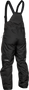 WP470-6203S_6.png