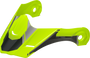 Hi-Vis Yellow