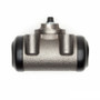 DFC 39-73 Dodge W500 Conventional 4WD Rear /Front Brake Wheel Cylinder