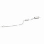BRExhaust Exhaust Kit Replacement Honda