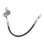 DFC 19-23 Kia Soul Rear-R Brake Hose