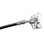 DFC 20-23 Kia Soul Front-R Brake Hose
