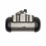 DFC 80-83 Ford LN600 Short Conventional (w/Front Drum Brakes) Front Right Brake Wheel Cylinder