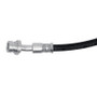 DFC 20-23 Kia Seltos Front-R Brake Hose