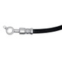 DFC 20-23 Kia Seltos Front-R Brake Hose
