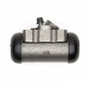 DFC 80-83 Ford LN600 Short Conventional (w/Front Drum Brakes) Front Left Brake Wheel Cylinder