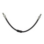 DFC 75-90 Alfa Romeo Milano Front Brake Hose