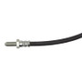 DFC 75-90 Alfa Romeo Milano Front Brake Hose
