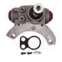 DFC 83-99 Ford LN800 Rear Right Brake Wheel Cylinder