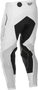 WP379-13528_7.png