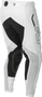 WP379-13528_13.png
