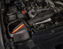 K&N 20-26 Ford F250 SD 6.7L Diesel NextGen Dry Flow Cold Air Intake