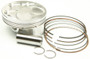 Piston Kit Armrgld Strutt Frg 77.00/std 13.5:1 Yam