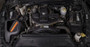 K&N 13-18 RAM 2500/3500 6.7L NextGen Dry Flow Cold Air Intake