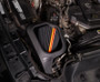 K&N 13-18 RAM 2500/3500 6.7L NextGen Dry Flow Cold Air Intake